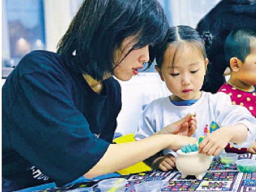 萌宝神助攻，亿万老公的粘人魅力