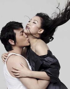 大明星老婆求我复合（1集至10集）