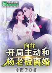 离婚后，她当场闪婚亿万富翁——伍昕宇的传奇故事（71集）