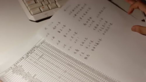 刚被分手，校花产房叫我签字（25集连载小说）