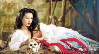 千金影后不好惹（1集-总第100集）剧情解析及人物深度剖析