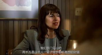 离婚后我的妈咪飒爆了，逆袭人生的华丽篇章（1-10集剧情解析）