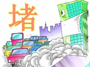 研究发现，适当挨饿可能有助于更长寿