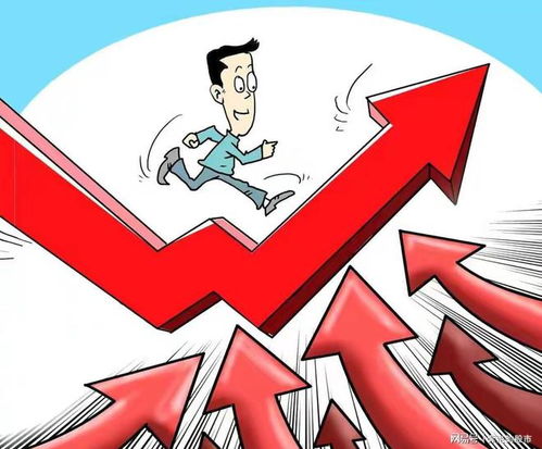 A股巨震，高位股退潮，资源股接棒领涨