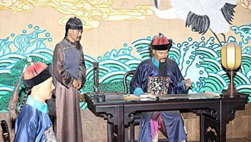 小无赖穿古代（第82集）