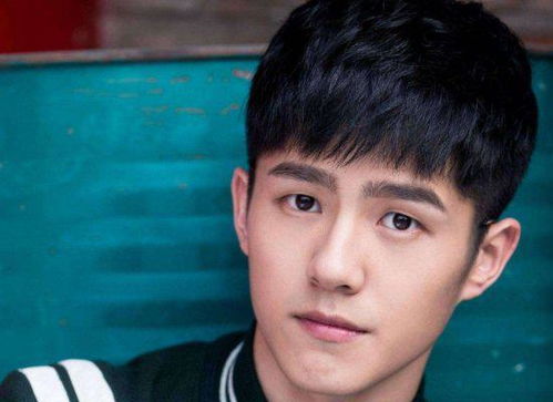 踹掉渣男后我被傅总宠上天（92集）