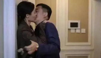 替身神豪（66集），揭秘背后的故事与魅力