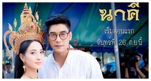 替身神豪（66集），揭秘背后的故事与人物魅力