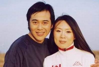 我的大明星老婆（81集）