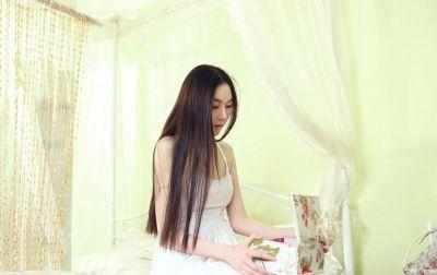 我三万娶的老公竟是亿万总裁（92集）马乐婕