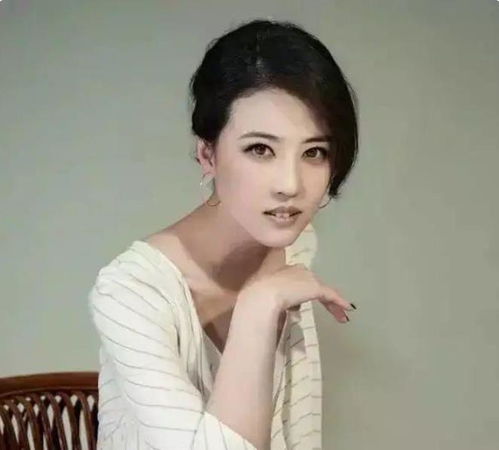 谁动了我的婚姻（电视剧剧本）