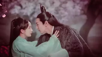 扭转乾坤从抢婚开始（93集）