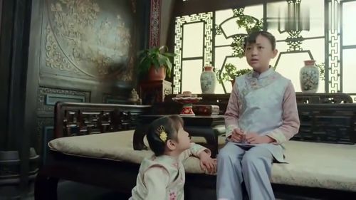 家有房客美娇娘（1集至百集剧情解析）