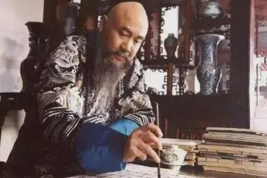 回到古代当帝师（第91集）