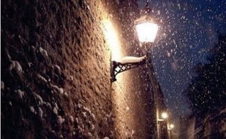 恰逢听雨时，城市之声的交响与人生的交响（共30集）