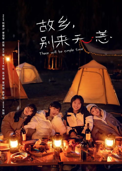 冲天赘婿，权力与爱情的交织（91集深度解析）