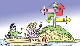 池总又被赶出家门了（72集）深度解析