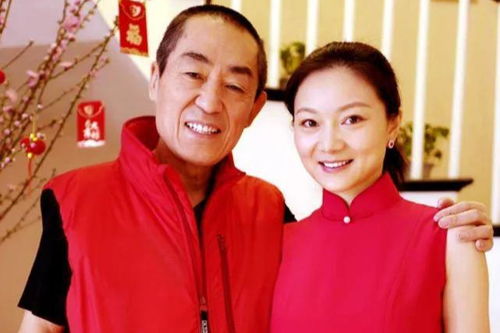 一胎双宝，千亿爹地的超级宠妻之旅（98集连载）