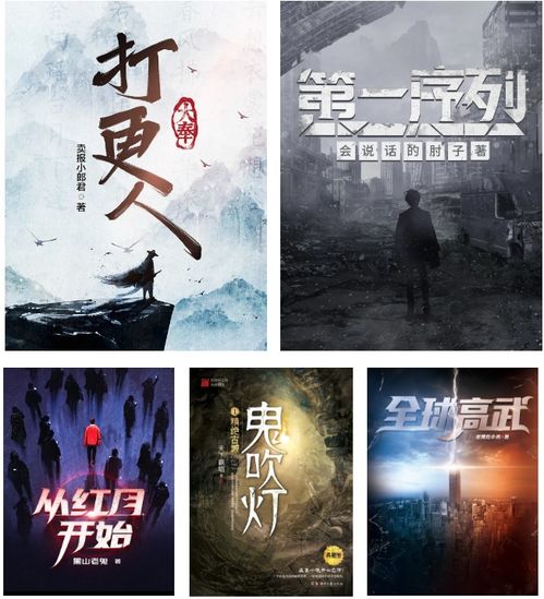 跳楼后我成了绝世神医（95集）