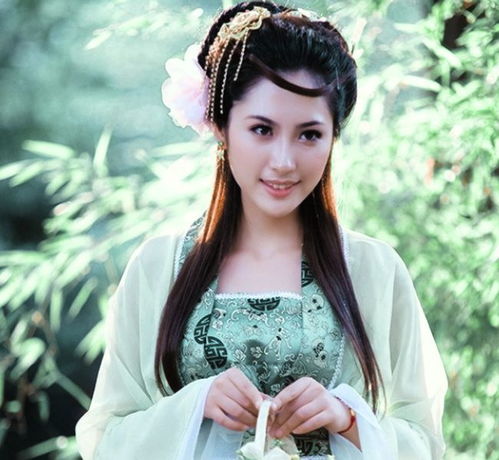 病态占有偏执，陆总视她如命（89集连载故事）