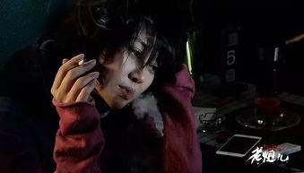 纵你情深（8集）赵汐夕，深情与命运的交织
