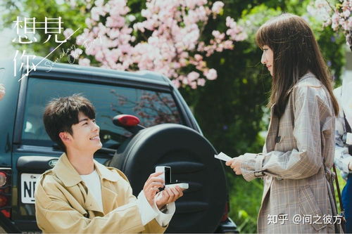 凌少的在逃新娘（电视剧版）
