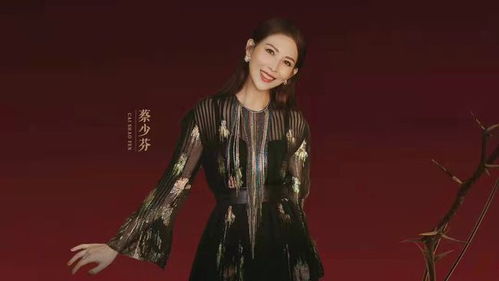 披荆斩棘的靓女，一部展现女性力量的29集热血剧集