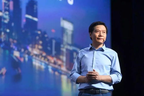 刘德华台北演唱会高唱中国人，跨越地域的炎黄子孙情感共鸣