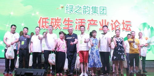金靖成功迎接新生命的到来——关于产后生活的美好展望