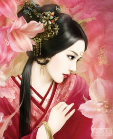 摄政王妃她又美又飒（第94集），权力与爱情的交织