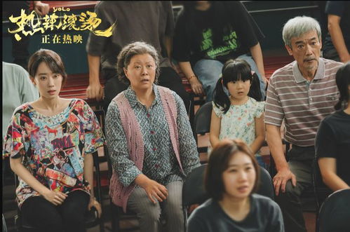 热辣滚烫之丑女翻身，一部充满逆袭与自我超越的励志传奇（85集深度解析）