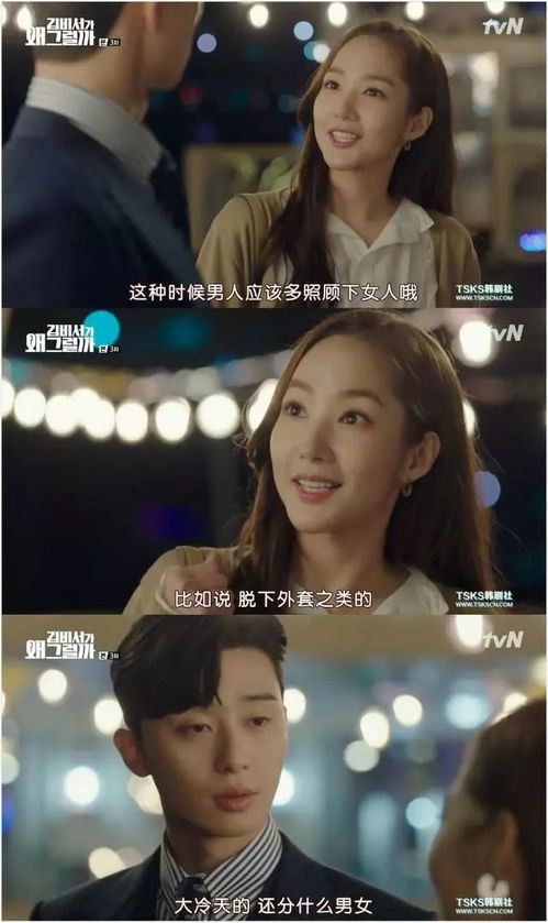 新版美女总裁的反击，职场女性的逆袭之路（150集深度解析）