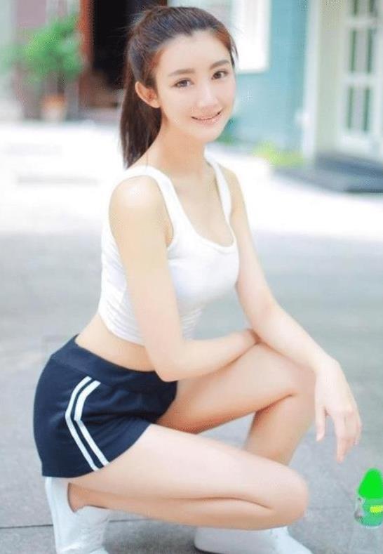 我的霸道美女房东（95集）