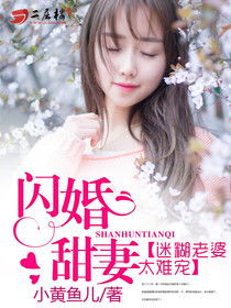 闪婚总裁，顾太太竟是隐藏大佬（80集）
