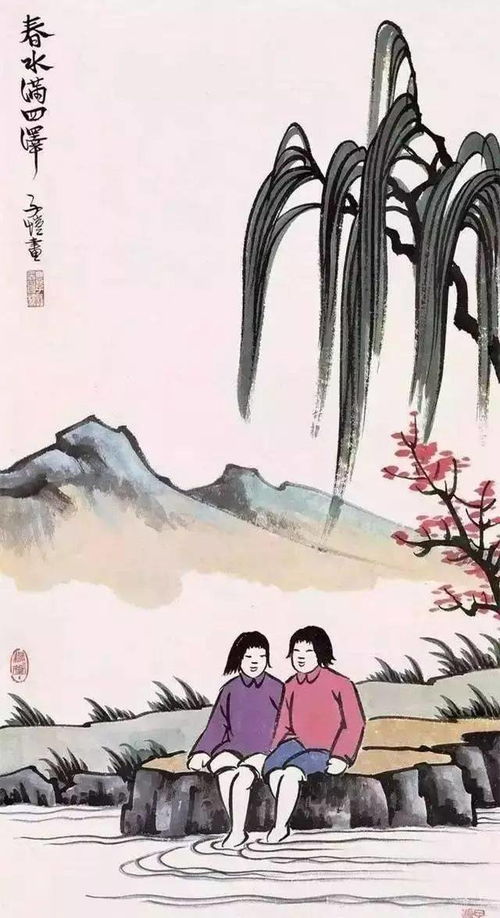 春棠欲醉（77集），爆款背后的故事与魅力