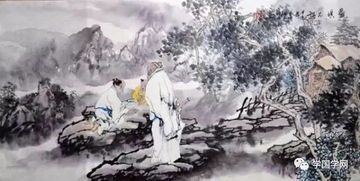 躺平母仪天下，一种全新的生活哲学（99集深度解析）