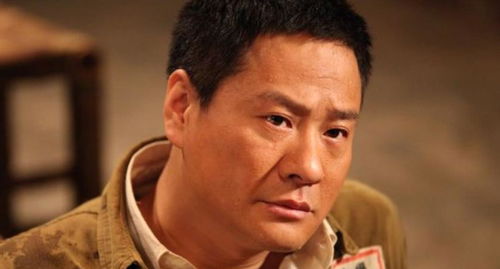 小保安的绝代双娇（第1集至第10集）