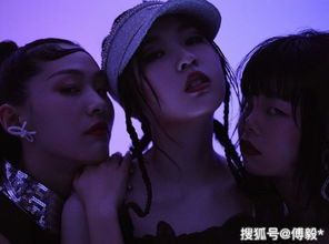 热辣滚烫之丑女无敌（75集），逆袭与自我超越的热血故事