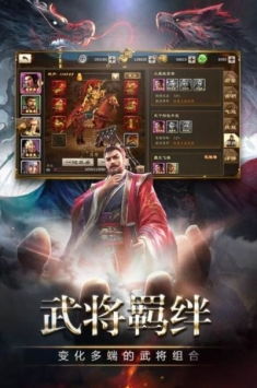 离婚后我觉醒皇帝聊天群，开局诸皇赐我神力（合集）