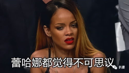 闪婚后顾夫人在线掉马，一场都市情感的跌宕起伏（90集剧情解析）