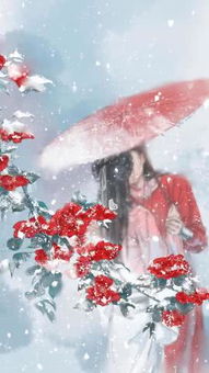 爱在春风细雨时（蚀骨惊情）（101集）