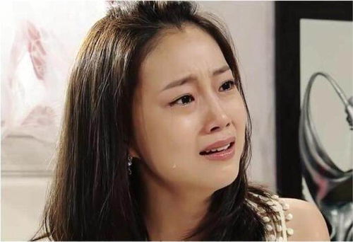 离婚后前妻她美又飒（89集）