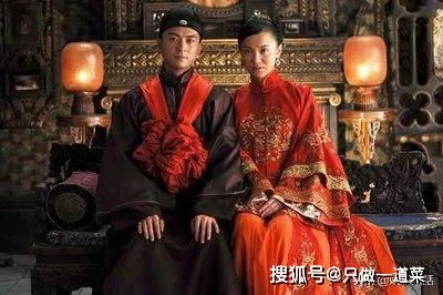 绝代骄龙，探寻传奇背后的故事