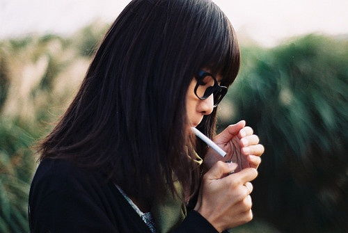 女人如烟（30集）