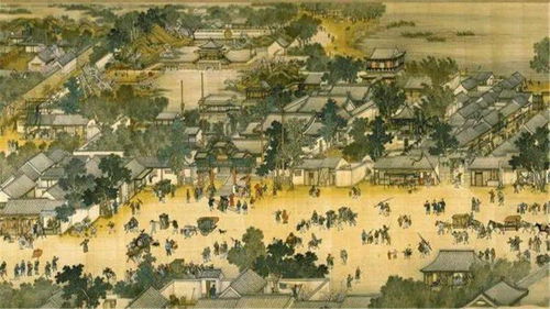 豪横大宋，历史长河中的辉煌篇章（83集）