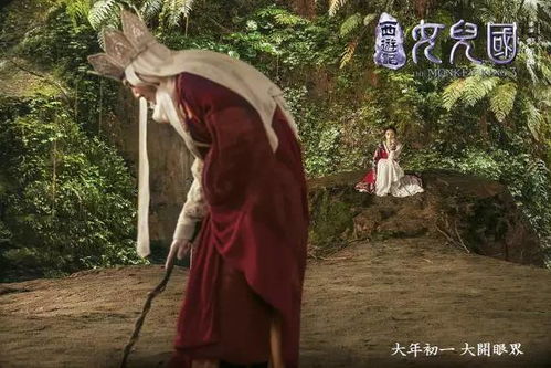 燃冬之女王加冕，一部视觉与情感的盛宴——70集深度解析