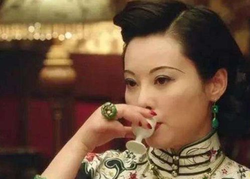 霍少甜妻是大佬（89集）