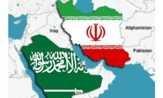 美国警告伊朗，勿再次打击以色列——微妙的地区平衡与大国策略