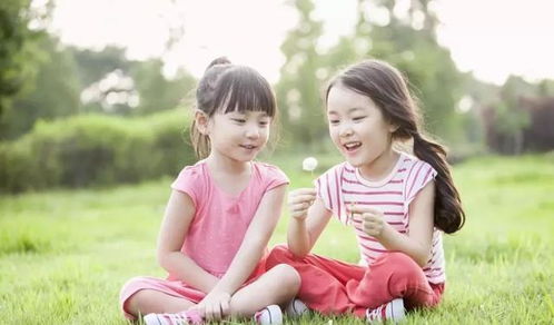女孩幼儿园被欺负，爸爸的坚定支持与出气之道
