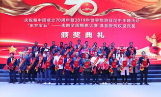 开封多景区针对大学生推出优惠活动，引领文旅融合新风尚